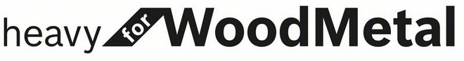 2608656271