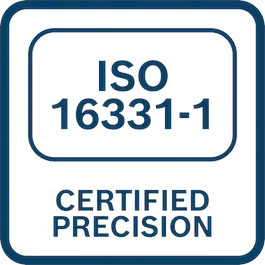 Iso-Norm-16331 1-Icon-positive