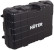 Кейс Huter GC-7414 74/8/1