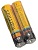 Батарейки ААА Ресанта ДЛ-100