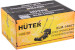 Упаковка Газонокосилка электрическая Huter ELM-1400Т 70/4/6