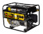 Бензиновый генератор HUTER DY5000L 64/1/5