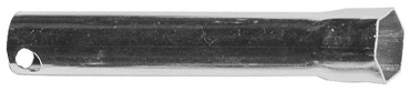 Свечной ключ Huter DY11000LX