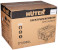 Коробка Бензиновый генератор HUTER DY8000L 64/1/33