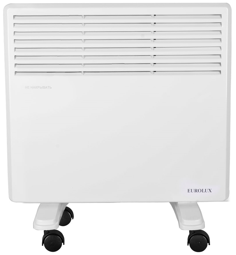 Конвектор Eurolux ОК-EU-1000