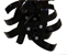 Комплект кронштейнов и лезвий для фрез Huter МК-8000РL