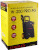Упаковка Eurolux W-200 PRO FG 70/8/59