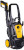 Мойка Huter W195-PW SMART PROFESSIONAL 70/8/54