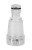 Фильтр Huter M165-PW 70/8/7