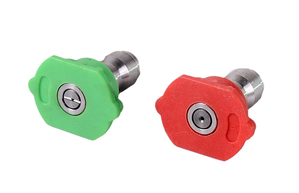 Форсунки Huter M195-PW-PRO
