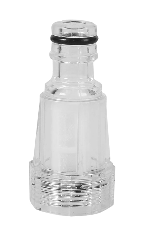 Фильтр Huter W165-QL