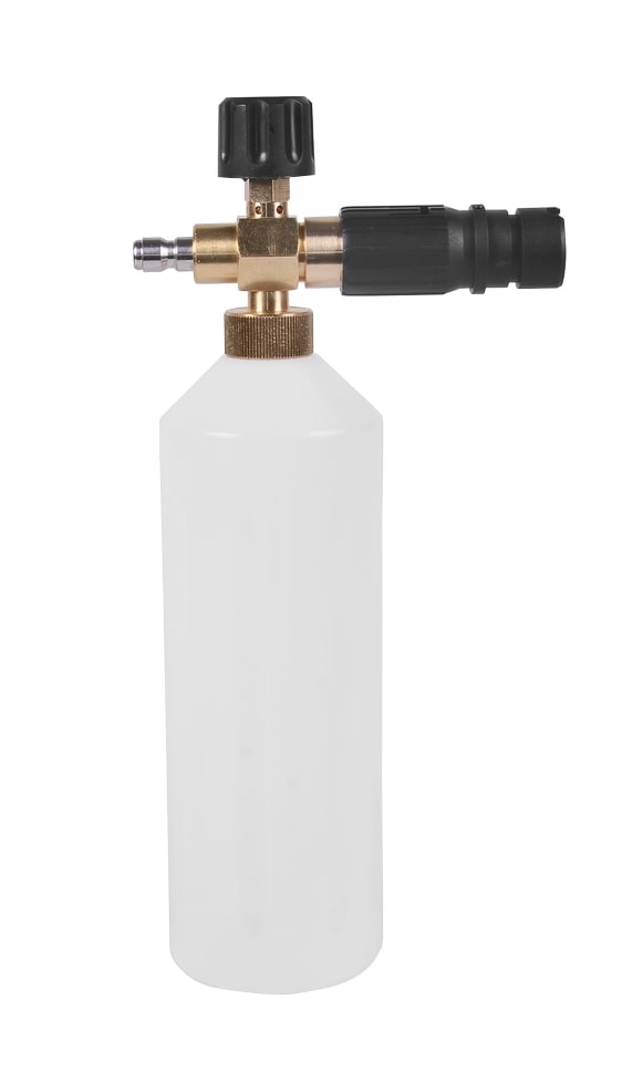 Пеногенератор для HUTER W195-PRO