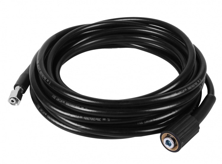 Шланг Huter W195-QL