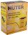 Упаковка Huter SP-10Li-SFA 70/13/101