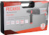 Перфоратор Ресанта П-30-900К 75/3/2