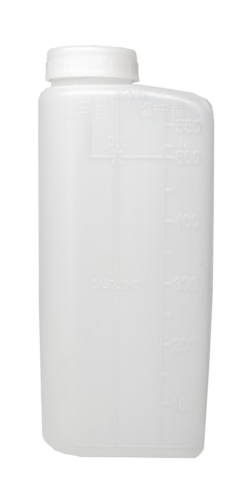 Ёмкость для смешивания топливной смеси Eurolux GS-6220