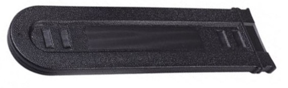 Защитный чехол шины Huter BS-25 70/6/5