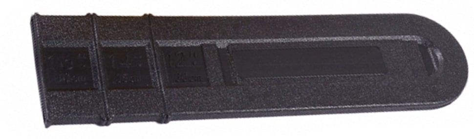 Кожух Eurolux GS-5220