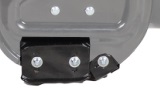 Ограничительные башмаки Huter SGC 6000