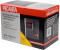 Коробка Ресанта АСН-1500/1-Ц 63/6/3