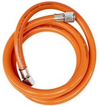 Газовый шланг Ресанта ТГП-30000