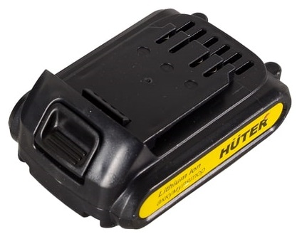 Аккумулятор Huter GET-28Li