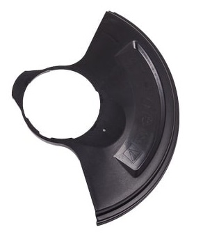 Кожух Huter GET-24