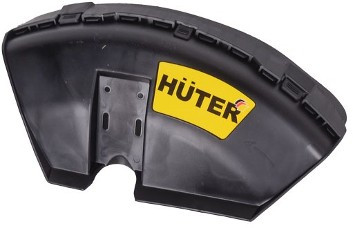 Кожух Huter GGT-1500S
