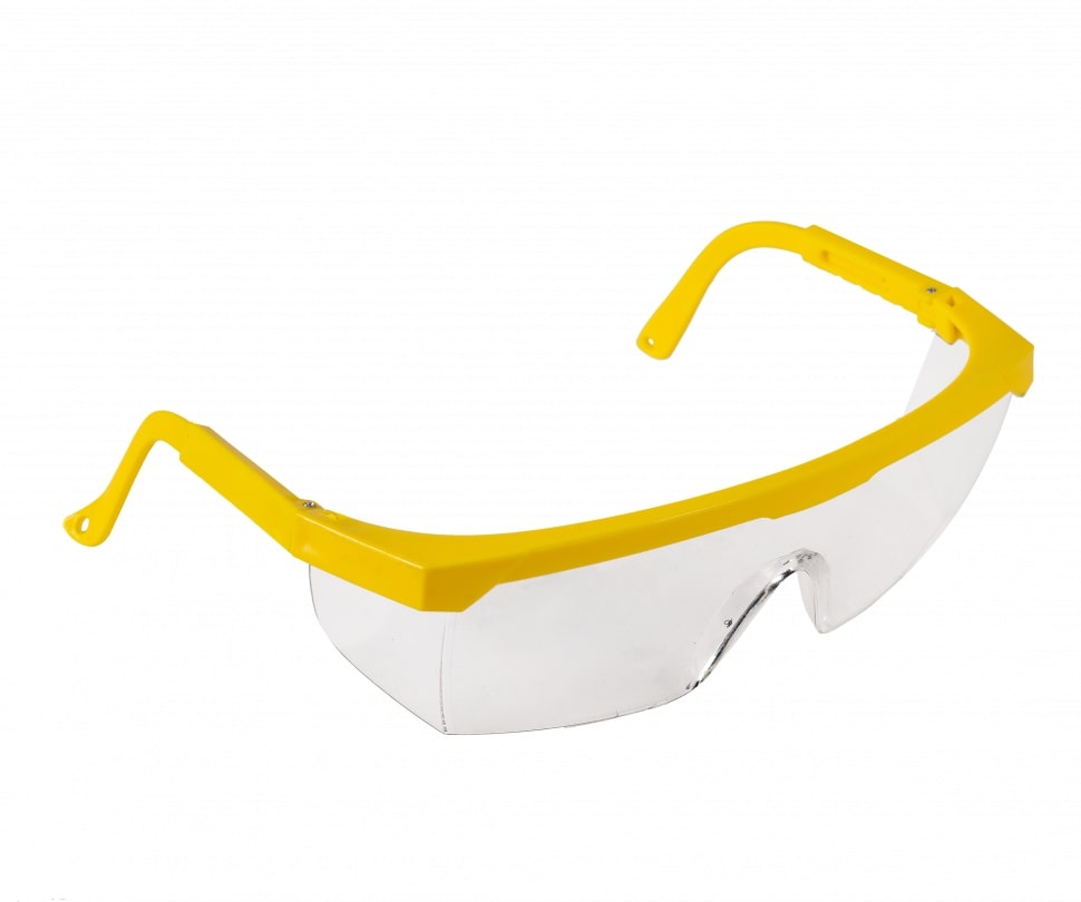 Очки HUTER GGT-2900S PRO